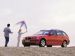 BMW 3 Series 2000 Picture #34